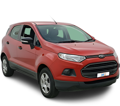 Ford Ecosport-img